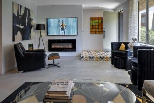 Condominium, 250 Via Escuela, Palm Springs, CA 92262 - 3