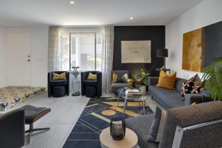 Condominium, 250 Via Escuela, Palm Springs, CA 92262 - 4