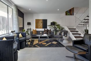 Condominium, 250 Via Escuela, Palm Springs, CA 92262 - 5