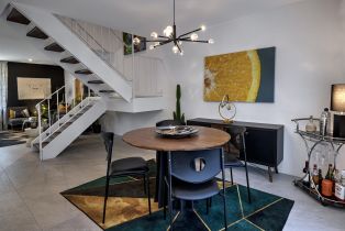 Condominium, 250 Via Escuela, Palm Springs, CA 92262 - 8