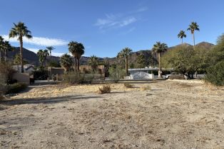 , 0 Sahara rd, Rancho Mirage, CA 92270 - 2