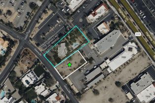 , 0 Sahara rd, Rancho Mirage, CA 92270 - 3