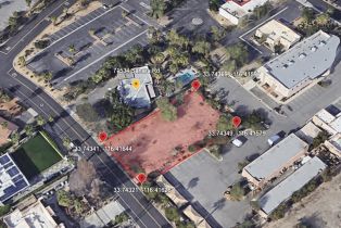 , 0 Sahara rd, Rancho Mirage, CA 92270 - 4