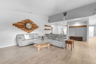 Single Family Residence, 40529 Meadow ln, Palm Desert, CA 92260 - 10