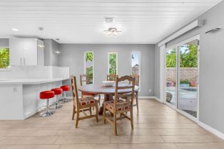 Single Family Residence, 40529 Meadow ln, Palm Desert, CA 92260 - 11