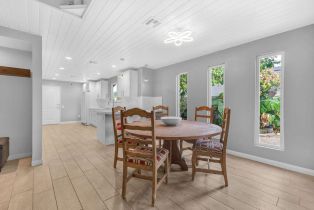 Single Family Residence, 40529 Meadow ln, Palm Desert, CA 92260 - 12