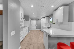 Single Family Residence, 40529 Meadow ln, Palm Desert, CA 92260 - 13