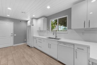 Single Family Residence, 40529 Meadow ln, Palm Desert, CA 92260 - 14