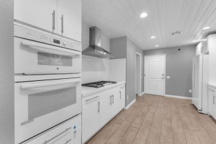 Single Family Residence, 40529 Meadow ln, Palm Desert, CA 92260 - 15