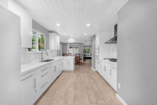 Single Family Residence, 40529 Meadow ln, Palm Desert, CA 92260 - 16