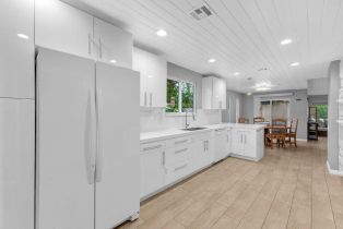 Single Family Residence, 40529 Meadow ln, Palm Desert, CA 92260 - 17