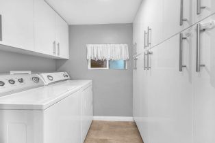 Single Family Residence, 40529 Meadow ln, Palm Desert, CA 92260 - 18