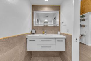 Single Family Residence, 40529 Meadow ln, Palm Desert, CA 92260 - 19