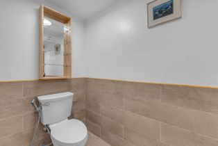 Single Family Residence, 40529 Meadow ln, Palm Desert, CA 92260 - 20