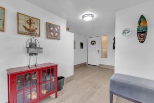 Single Family Residence, 40529 Meadow ln, Palm Desert, CA 92260 - 21