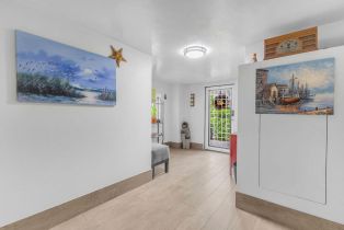 Single Family Residence, 40529 Meadow ln, Palm Desert, CA 92260 - 22