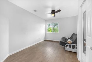 Single Family Residence, 40529 Meadow ln, Palm Desert, CA 92260 - 23