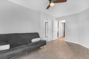 Single Family Residence, 40529 Meadow ln, Palm Desert, CA 92260 - 24