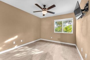 Single Family Residence, 40529 Meadow ln, Palm Desert, CA 92260 - 25