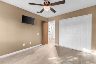 Single Family Residence, 40529 Meadow ln, Palm Desert, CA 92260 - 26