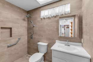 Single Family Residence, 40529 Meadow ln, Palm Desert, CA 92260 - 27