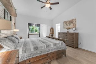 Single Family Residence, 40529 Meadow ln, Palm Desert, CA 92260 - 28