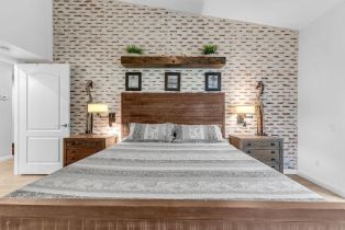 Single Family Residence, 40529 Meadow ln, Palm Desert, CA 92260 - 29