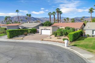 Single Family Residence, 40529 Meadow ln, Palm Desert, CA 92260 - 3