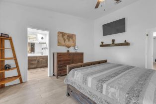 Single Family Residence, 40529 Meadow ln, Palm Desert, CA 92260 - 30