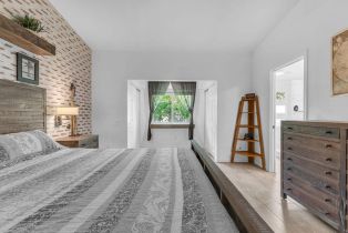 Single Family Residence, 40529 Meadow ln, Palm Desert, CA 92260 - 31