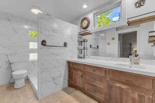 Single Family Residence, 40529 Meadow ln, Palm Desert, CA 92260 - 32