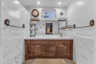 Single Family Residence, 40529 Meadow ln, Palm Desert, CA 92260 - 33