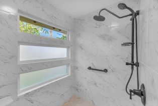 Single Family Residence, 40529 Meadow ln, Palm Desert, CA 92260 - 34