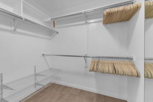 Single Family Residence, 40529 Meadow ln, Palm Desert, CA 92260 - 35