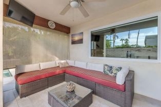 Single Family Residence, 40529 Meadow ln, Palm Desert, CA 92260 - 36