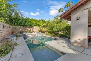 Single Family Residence, 40529 Meadow ln, Palm Desert, CA 92260 - 37