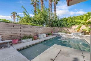 Single Family Residence, 40529 Meadow ln, Palm Desert, CA 92260 - 38
