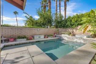Single Family Residence, 40529 Meadow ln, Palm Desert, CA 92260 - 39