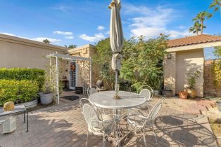 Single Family Residence, 40529 Meadow ln, Palm Desert, CA 92260 - 4