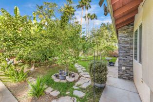 Single Family Residence, 40529 Meadow ln, Palm Desert, CA 92260 - 40
