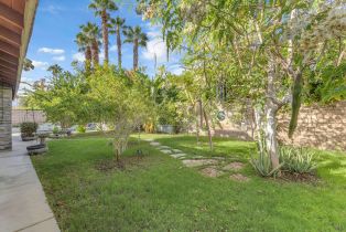 Single Family Residence, 40529 Meadow ln, Palm Desert, CA 92260 - 41