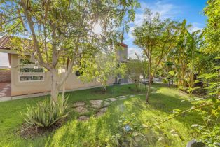 Single Family Residence, 40529 Meadow ln, Palm Desert, CA 92260 - 42