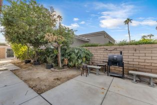 Single Family Residence, 40529 Meadow ln, Palm Desert, CA 92260 - 43