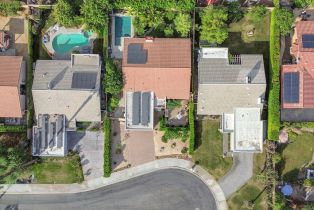 Single Family Residence, 40529 Meadow ln, Palm Desert, CA 92260 - 44