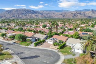 Single Family Residence, 40529 Meadow ln, Palm Desert, CA 92260 - 45