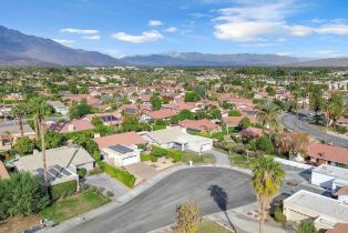Single Family Residence, 40529 Meadow ln, Palm Desert, CA 92260 - 46