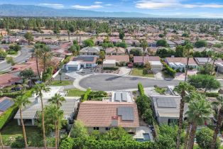 Single Family Residence, 40529 Meadow ln, Palm Desert, CA 92260 - 47