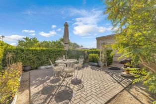 Single Family Residence, 40529 Meadow ln, Palm Desert, CA 92260 - 5