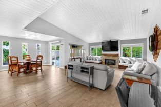 Single Family Residence, 40529 Meadow ln, Palm Desert, CA 92260 - 6