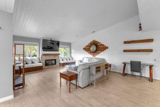 Single Family Residence, 40529 Meadow ln, Palm Desert, CA 92260 - 7